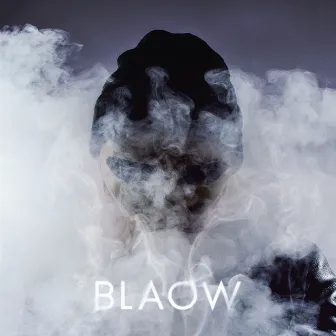 BLAOW by Lance Butters