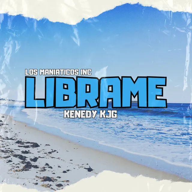 Librame