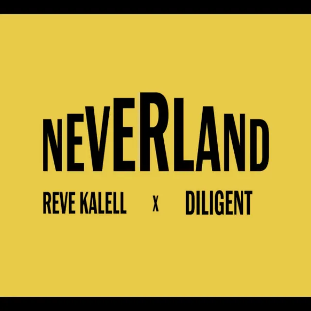 Neverland