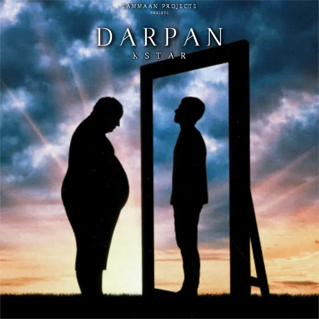 DARPAN