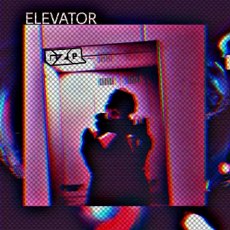 Elevator by G2Q