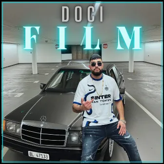 Film by DOCI