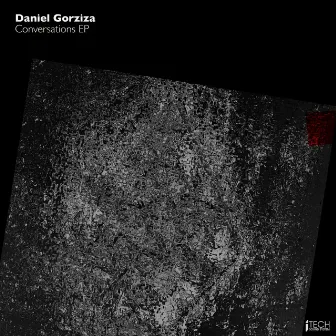 Conversations EP by Daniel Gorziza