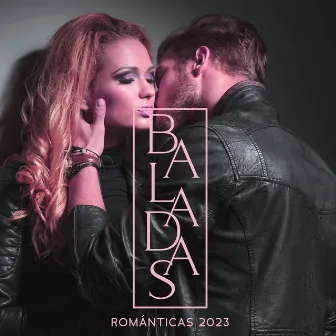 Baladas Románticas 2023 – Musica Relajante Instrumental (Dulces Melodías De Piano, Guitarra Y Arpa) by Romantic Phone Ringtones