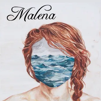 Malena by Malena