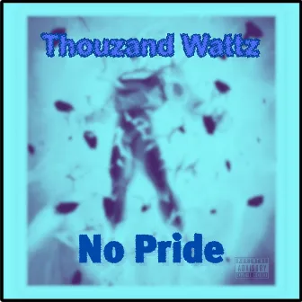 No Pride by Thouzand Wattz