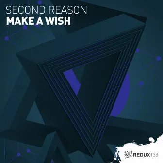 Make A Wish by Second Reason