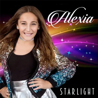 Starlight by ALEXiA