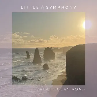 Great Ocean Road by Little Symphony