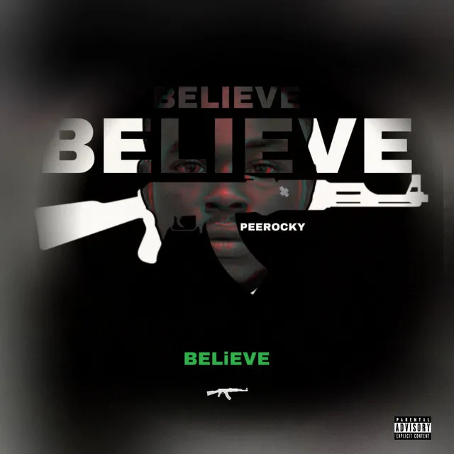 Believe