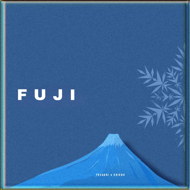 Fuji