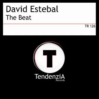 The Beat by David Estebal