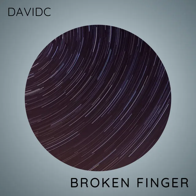 Broken Finger - Original mix