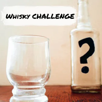 Whisky Challenge by Roskrow