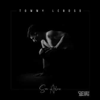 Sin Alas by Tommy Leboso