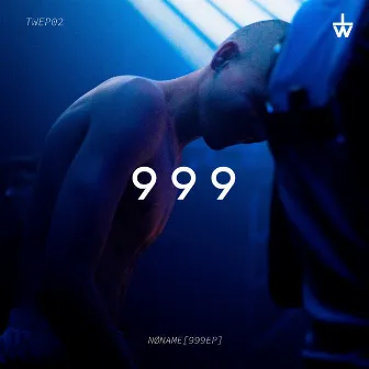 999 by NØNAME