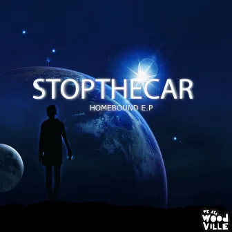 Homebound by Stop The Car