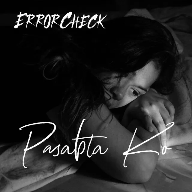 Pasabta Ko (Bisrock ver.)