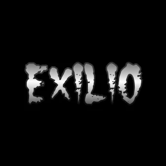 Feudal (Demo) by Exilio