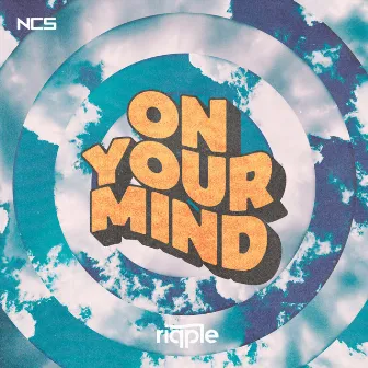 On Your Mind by Ripple