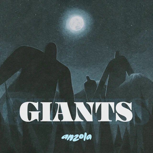 Giants