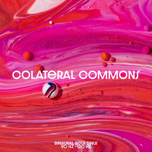 Colateral Commons