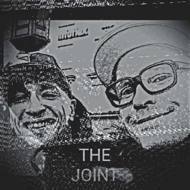 The Joint