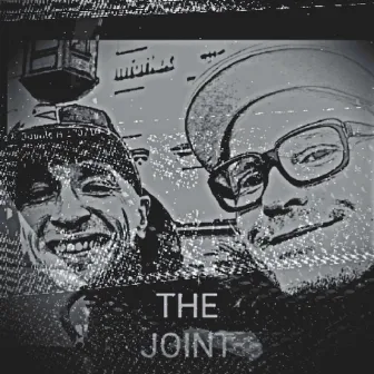 The Joint by Double H