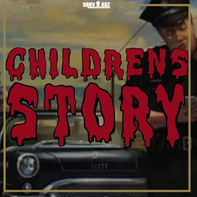 Childrens Story