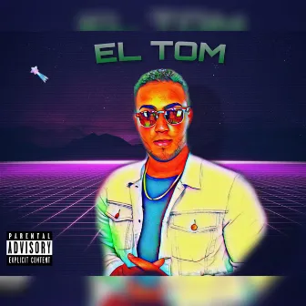 Dile by El Tom