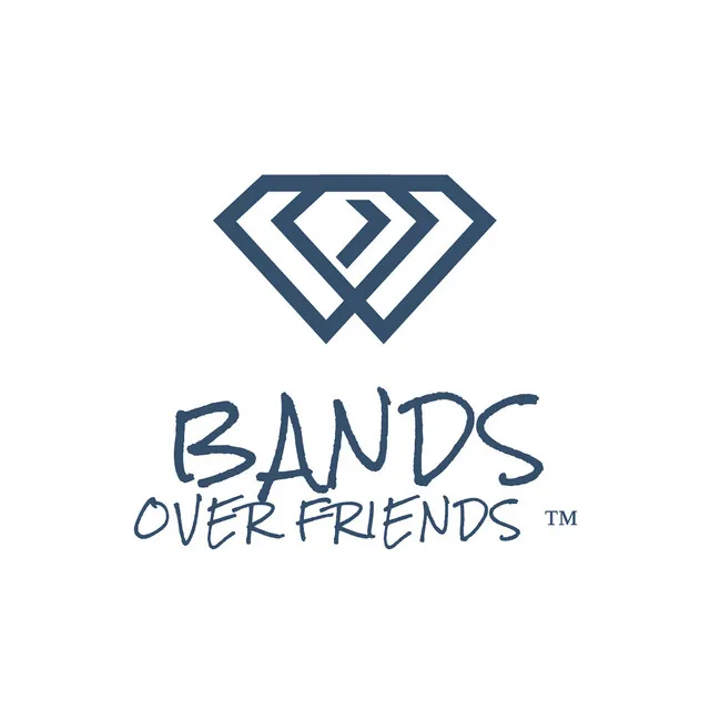 FIVEBANDS 2