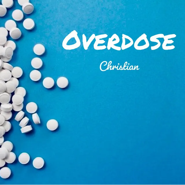 Overdose