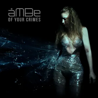 Of Your Crimes by åMBe