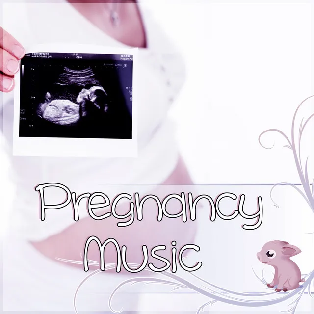 Pregnancy Music- Nature Sounds for Pregnancy and Birth, Guided Meditations for Conception and Pregnancy, Womb, Calmness