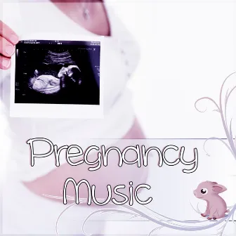 Pregnancy Music- Nature Sounds for Pregnancy and Birth, Guided Meditations for Conception and Pregnancy, Womb, Calmness by Pregnancy Music Academy