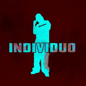 Para Mi Gente by Individuo RAP