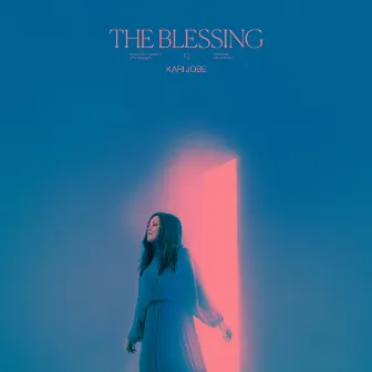 The Blessing (Live) by Kari Jobe