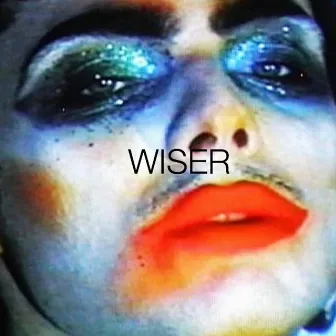 WISER by jesse saint john