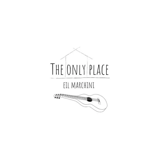 The Only Place