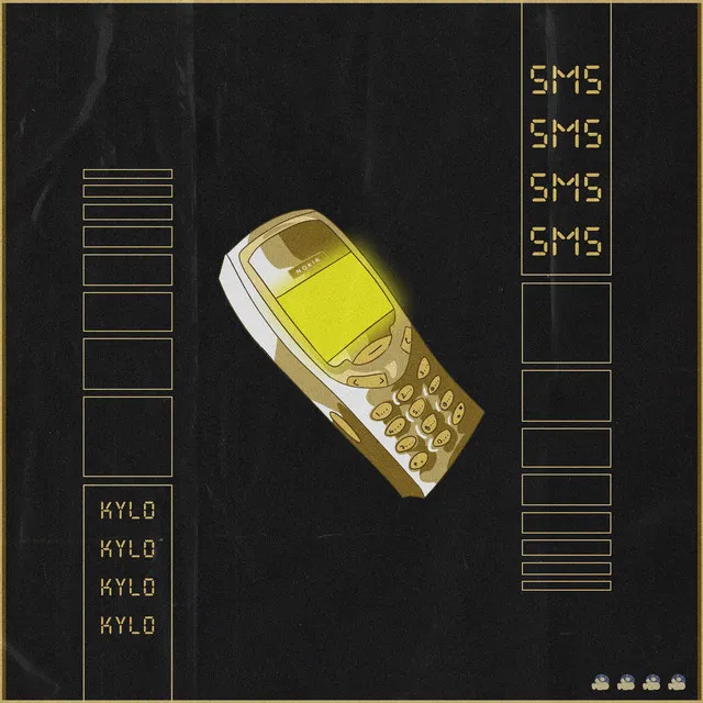 SMS