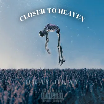 Okay Okay / Closer To Heaven by Abk Billy