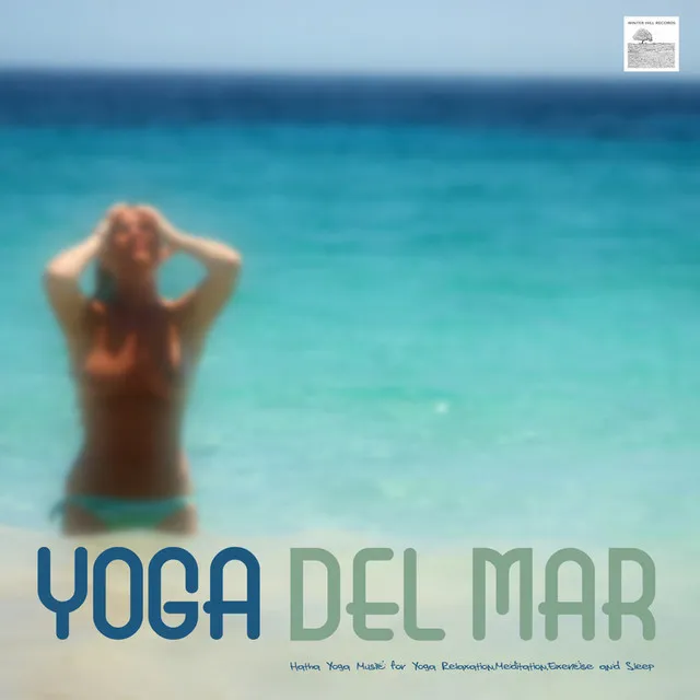 Yoga del Mar