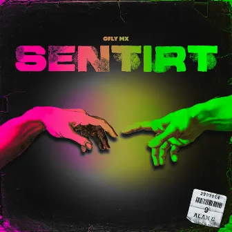 Sentir T by G Fly MX