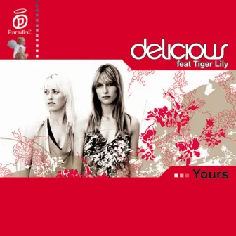 Yours by Delicious