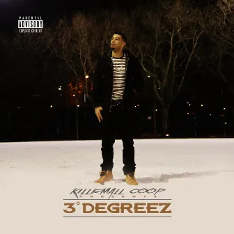 3 Degreez by KillemAll Coop