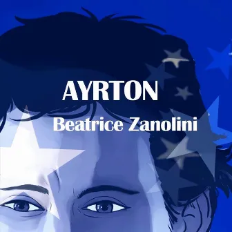 Ayrton by Unknown Artist