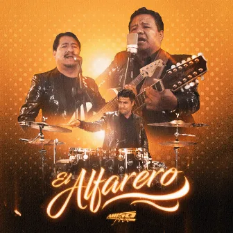 El Alfarero by Grupo Amigo Fiel