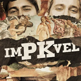 ImPKvel by Pk