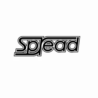 Duality by Spread