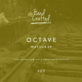 Waysub by Octave